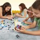 LEGO® Classic 484 Parçalık Orta Boy Yaratıcı Yapım Kutusu (10696) - Çocuk Oyuncak Yapım Seti
