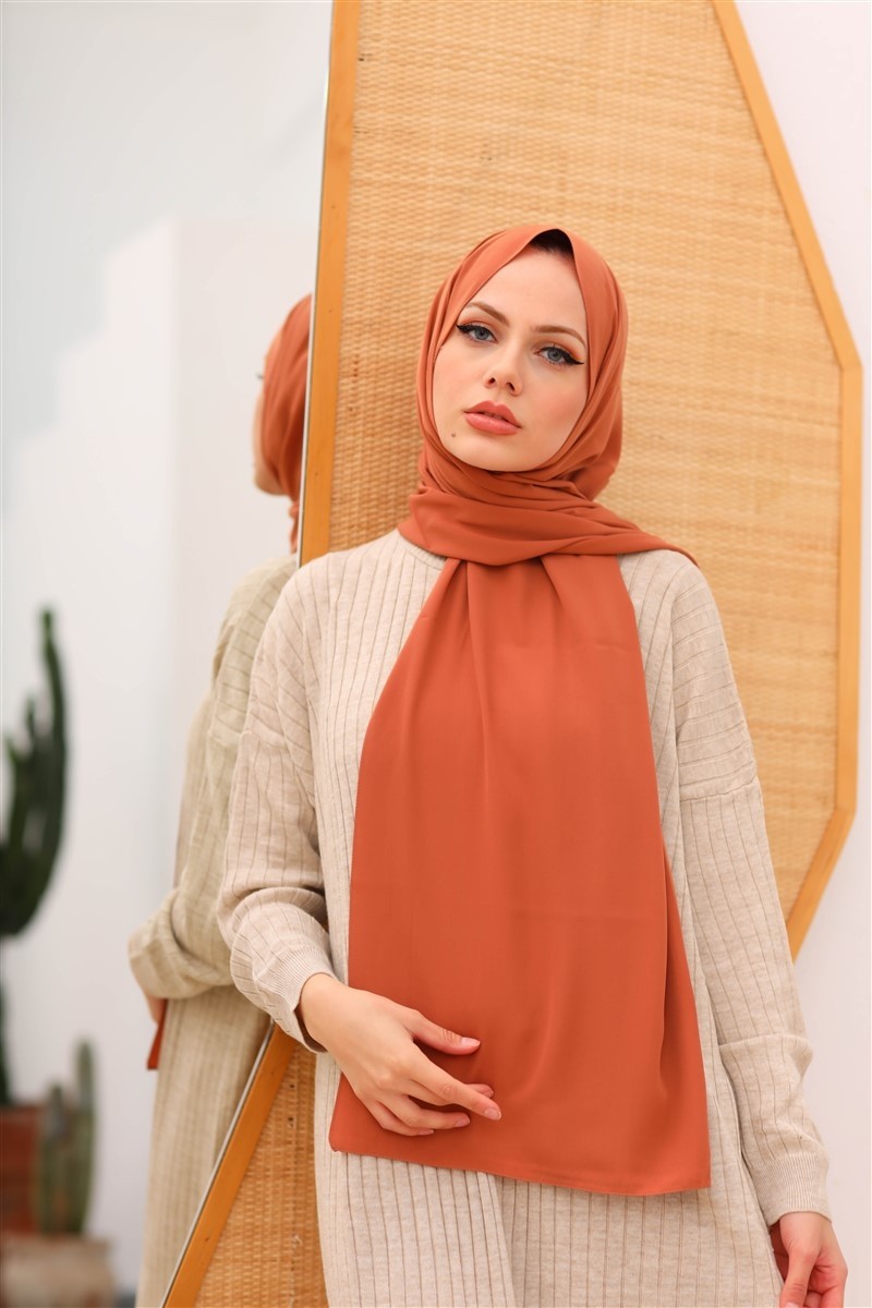 Losyana Medine Ipeği Bebe Mavisi görsel 2