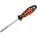 Retta Bits Tutucu Tornavida RX Series