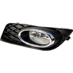 3k Honda Civic Fb7 Sis Farı Sağ 2012 2013 2014 2015 2016