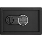 Kale KD060-60-120 Elektronik Şifreli Kasa