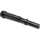 Nokta Dedektör Tambudur Dedektör Pulsedive Pointer - 60M'YE Kadar Su Geçirmez