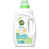 Just Green Organic Baby Çamaşır Temizleyici 30 Yıkama 1,5 Lt