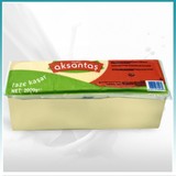 Aksantaş Taze Kaşar 1kg