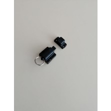 Kent Basit Kilit Alt ve Üst