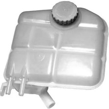 Kale Focus Radyatör Yedek Su Deposu Kapaklı Kale 8T168K218AB