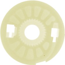 Cam Kriko Freelander Cam Kriko Makarası Arka Sağ