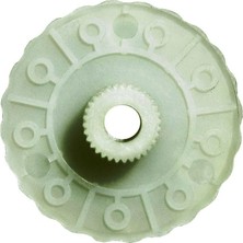 Cam Kriko Freelander Cam Kriko Bagaj Makara Frezesi