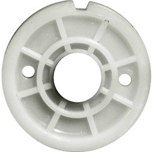 Cam Kriko Punto Cam Kriko Köşe Makarası