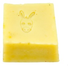 Cemile'nin Sabunları Eşek Sütlü Sabun 100 gr