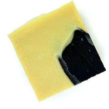 Cemile'nin Sabunları Eşek Sütlü Aloeveralı Sabun 100 gr