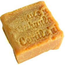 Cemile'nin Sabunları Eşek Sütlü Ballı Sabun 100 gr
