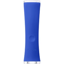 Foreo Espada™ Cobalt Blue Akne Karşıtı Cilt Bakım Cihazı