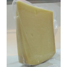 Niyazibey Çiftliği Eski Kaşar  500 gr