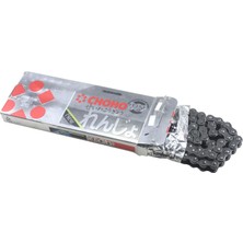 Choho Zincir 525 Ho 120L Oringli Zincir