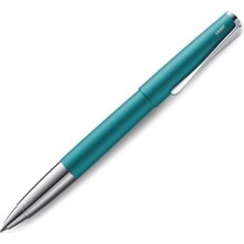 Moda Lamy Studıo Lx Roller Aquama M Uc (4033748)