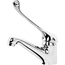 Sdk Medikal Lavobo Bataryası