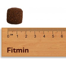 Fitmin For Life %22,5 Taze Tavuk Etli Büyük Irk Köpek Maması 15 kg