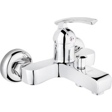 Sdk Inci Banyo Bataryası