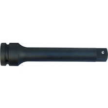 İzeltaş 3/4'' Havalı Lokma Ara Kol 250 mm