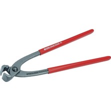 İzeltaş Betoncu Kerpeten 280 mm