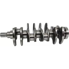Opel Orijinal Opel 55200308-1220M86J00-( 71779133) Krank 1.3 Doblo-Egea
