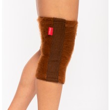 Berger Deve Tüyü Dizlik