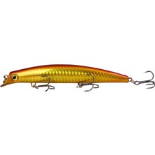 Sasa Su Üstü Sahte Balık Myw-1 14 gr 12.5 cm