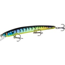 Sasa Sahte Balık Myw-2 13.5 cm 15.4 gr