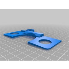 Aldım Geldi 2014 Ford Escape De CD Yuvası Için Iphone Xs ve 11 Max Için Tutucular Plastik Aparat