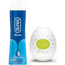 Transeksüel porno onlayn