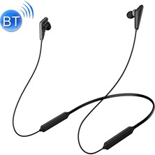 Zsykd Q60 Manyetik Bluetooth Kulaklık (Yurt Dışından)