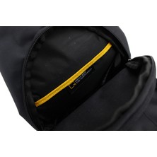 Mega Bag M 1006 Mega Bag Unisex Göğüs Çapraz Çanta, Body Bag