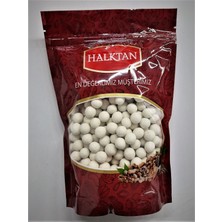 Halktan Leblebi Beyaz Çıtır 1 kg