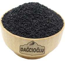 Dağcıoğlu Çörek Otu 250 Gr