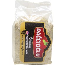 Dağcıoğlu Karabiber Beyaz Öğütülmüş 250 Gr