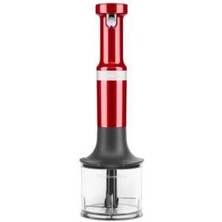 KitchenAid Artisan El Blenderı - 5KHBBV83