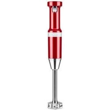 KitchenAid Artisan El Blenderı - 5KHBBV83