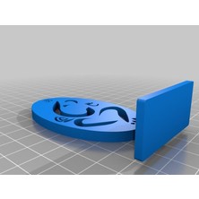 Aldım Geldi Plastik Aparat