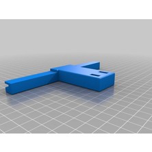 Aldım Geldi Diicooler Gümrükleme Ile Yatak Kamera Tutucu Plastik Aparat