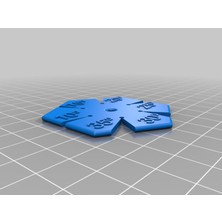 Aldım Geldi Keskinleştirme Için Açı Göstergesi Plastik Aparat