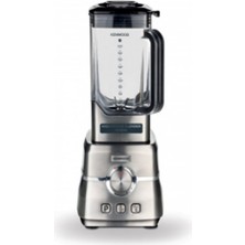 Kenwood BLM91.640SS Yüksek Güçlü Blender