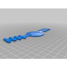 Aldım Geldi Eski Egemenlik Anlaşmazlığı Çevrimiçi 2021 Logo Maske Kayışı Plastik Aparat