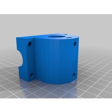 Aldım Geldi Plastik Aparat