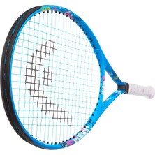 Head Maria 25 Çocuk Tenis Raketi