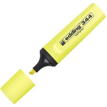 Edding 344 Fosforlu Kalem