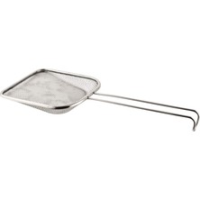 Tescoma Grandchef Scoop  Kevgir 14X18CM