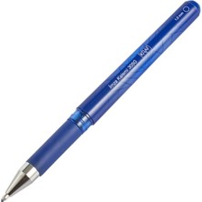 Kraf Imza Kalem 1.0 mm 305G 12'li