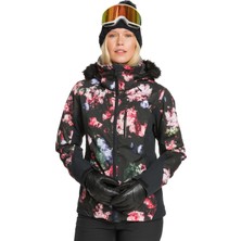 Roxy Hubble Kadın Kayak/snowboard Goggle