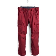 Burton Cargo Regular Erkek Snowboard Kar Pantolonu 13166107500